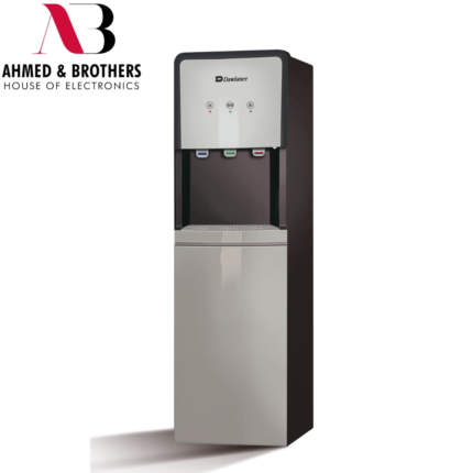 DAWLANE Water Dispenser WD 1060