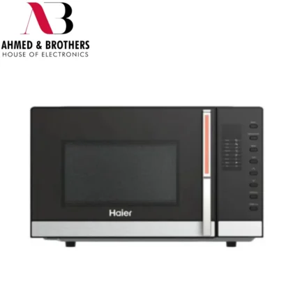 HAIER Microwave HMW-23200 Grill (New)