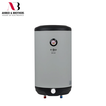 SUPER ASIA Electric Water Heater EH-650