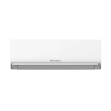 EcoStar Emperor Cool Series 10000 BTU Split AC (Cool only)