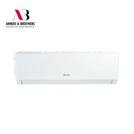 GREE GS-18PITH10 Split AC 1.5 TON Pular Series WHITE
