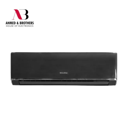 EcoStar ES-24DU01GC Duke Series 2 TON Grey Split AC
