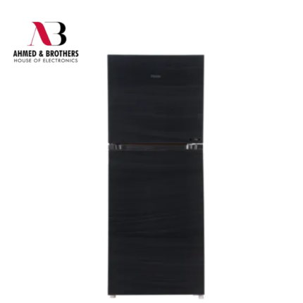HAIER REFREGERATOR HRF-368 EPR/EPB