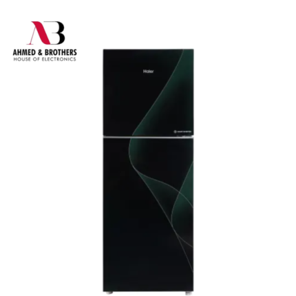HAIER REFREGERATOR HRF-276 IPRA/IPGA/IPPA