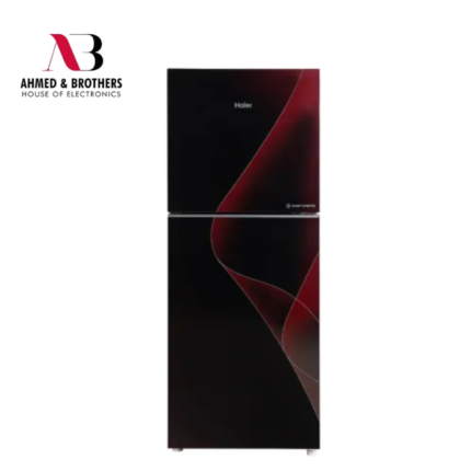 HAIER REFREGERATOR HRF-316 IPRA/IPGA/IPPA