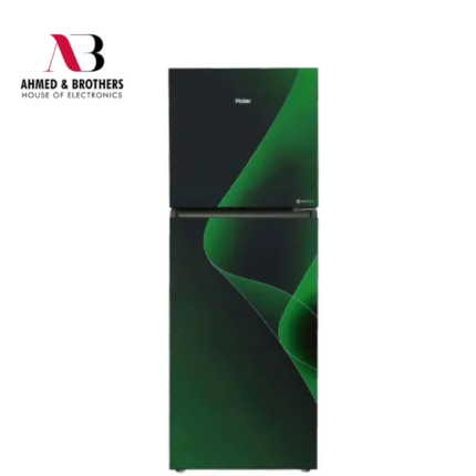 HAIER REFREGERATOR HRF-346 IPRA/IPGA/IPPA