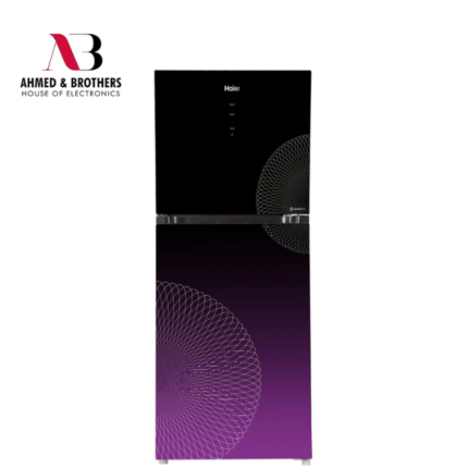 HAIER REFREGERATOR HRF-538 IAPA+/IARA