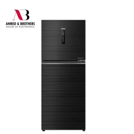 HAIER REFREGERATOR HRF-538 TIFG1U1/TIFB1U1 (IOT)