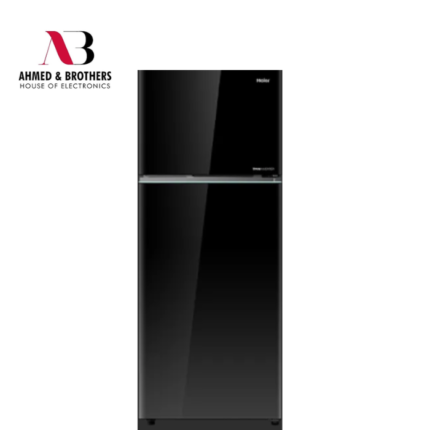 HAIER REFREGERATOR HRF-488 IFFB