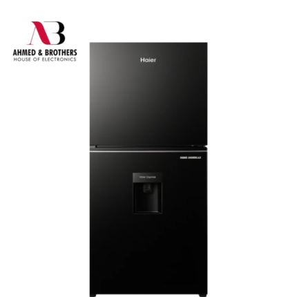 HAIER REFREGERATOR HRF-518 WIFFBGU1