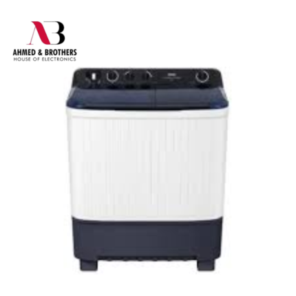 HAIER WASHING MACHINE HTW100-1217S