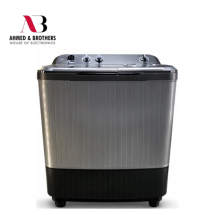 HAIER WASHING MACHINE HTW100-196G