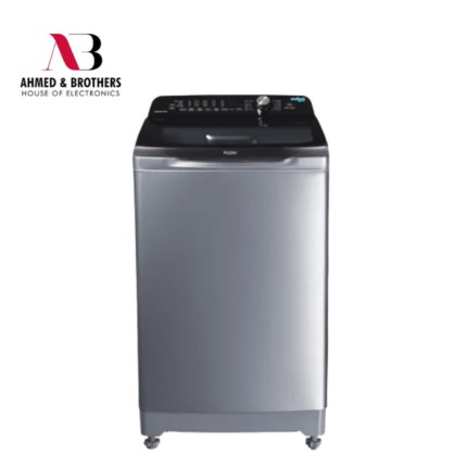 HAIER WASHING MACHINE HWM 95-1678ES8