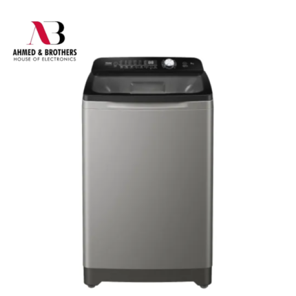 HAIER WASHING MACHINE HWM100-1678E
