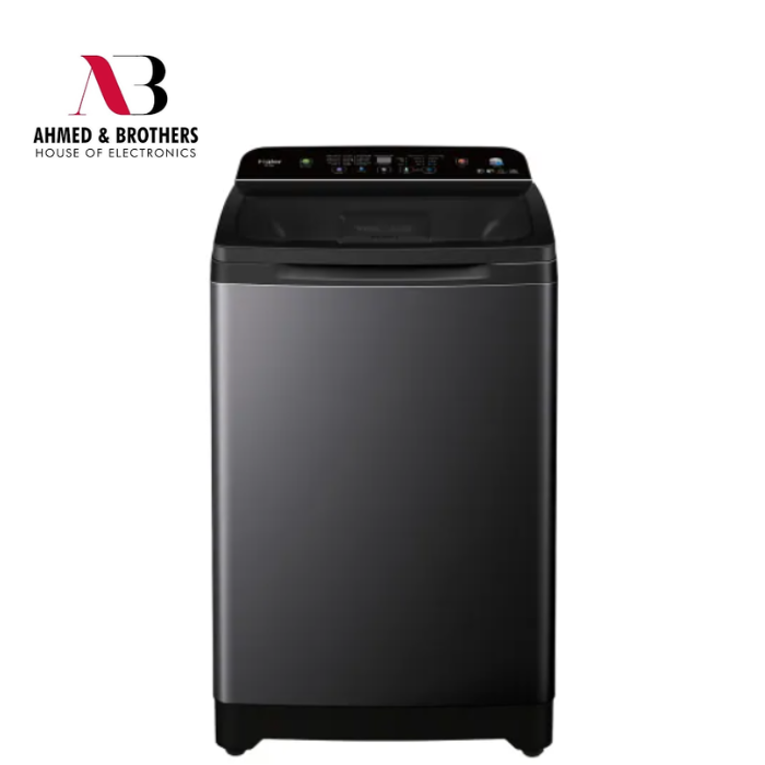 ANEX 390EX - 2026-05-21T155443.717
