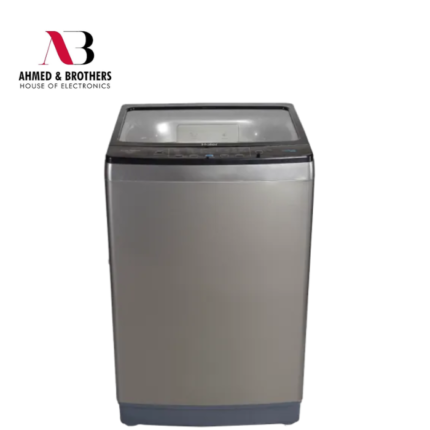 HAIER WASHING MACHINE HWM 120-826E