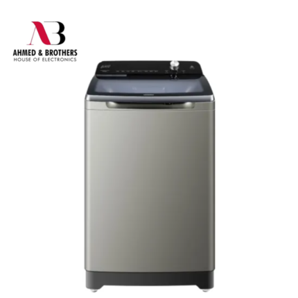 HAIER WASHING MACHINE HWM 120-1678ES8