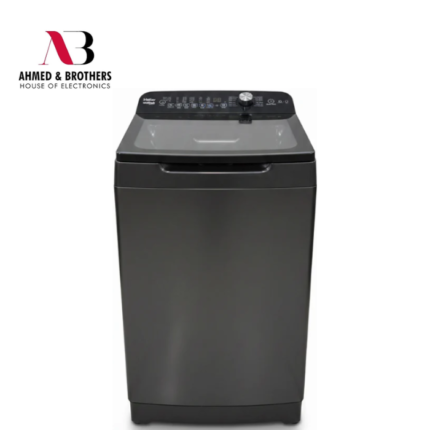HAIER WASHING MACHINE HWM130-B699S8 : 03 (New)