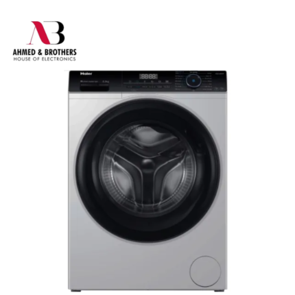 HAIER WASHING MACHINE HWD120-BP12357S8 (New)