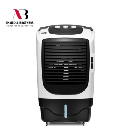 NASGAS AIR COOLER NAC 9800 AC