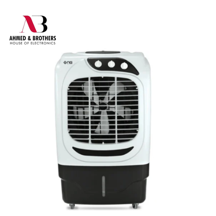 ANEX 390EX - 2026-05-22T174621.769