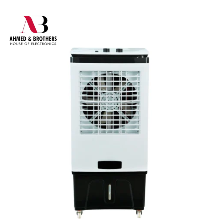 ANEX 390EX - 2026-05-22T185025.445