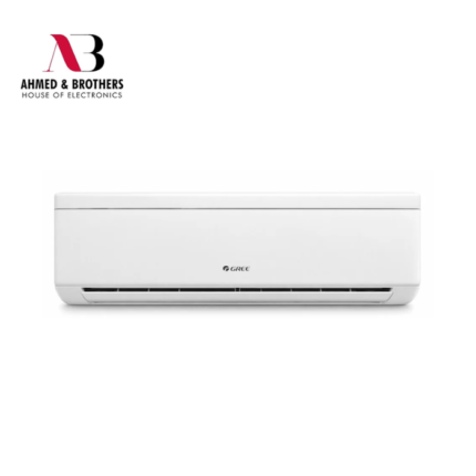 GREE GS-18ZITH1-T3 Zeno 1.5 TON Inverter Split AC