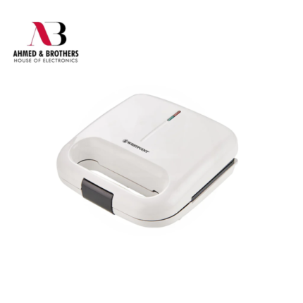 Deluxe Sandwich Toaster WF-671