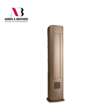 Haier 3 TON PURI PLUS T3 INVERTER HPU-24HJ(G)