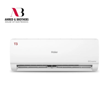 Haier PRO 1.5-Ton DC Inverter AC HSU-19HFS(W)-Super T3