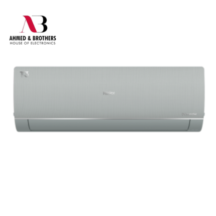 Haier 1.5-Ton Triple Inverter AC HSU-19HFS(S-G)-Super T3