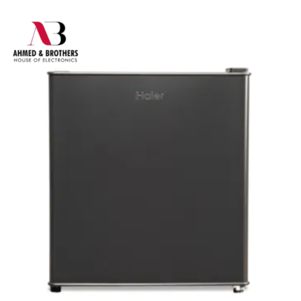 HAIER REFREGERATOR  HR-66 B