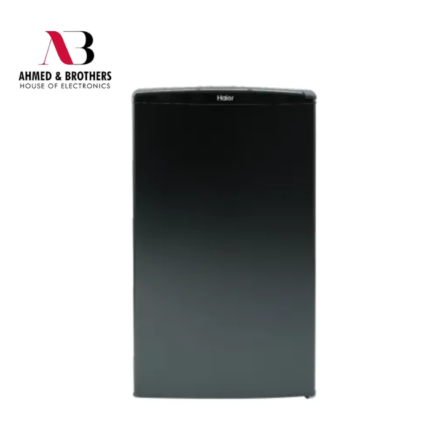 HAIER REFREGERATOR HR-136 B