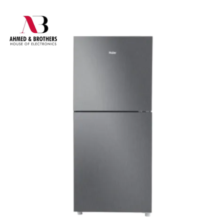 HAIER REFREGERATOR HRF-216 EBS/EBD