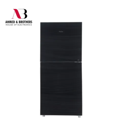 HAIER REFREGERATOR HRF 216 EPR/EPB