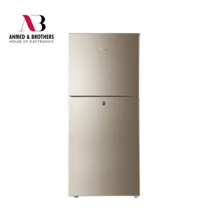 HAIER REFREGERATOR HRF-246 EBS/EBD