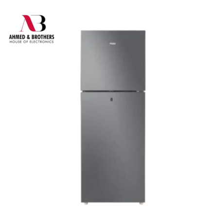 HAIER REFREGERATOR HRF-276 EBS/EBD